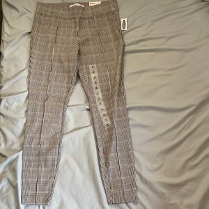 Old Navy Stevie Pants